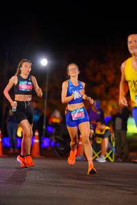 BIB: 45054, 45267
                            <button type="button" onclick="openModal(21531186)" class="btn btn-primary btn-sm float-right btn-popup" data-toggle="modal" data-target=".modal-high-quality">
                        <i class="fas fa-shopping-cart"></i> Add to Cart
                    </button>
                                            <button type="button" onclick="isThisMe(21531186, true)" class="btn btn-success btn-sm float-right btn-popup btn-isme hidden" data-toggle="tooltip" data-placement="bottom" title="นี่คือรูปของคุณใช่ไหม คลิกที่นี่เพื่อเอาเข้าอัลบั้ม">
                        <i class="fas fa-plus"></i> Add to album
                    </button>
                    <button type="button" onclick="isThisMe(21531186, false)" class="btn btn-warning btn-sm float-right btn-popup btn-isnotme hidden">
                        <i class="fas fa-ban"></i> Remove from album
                    </button>